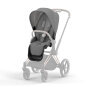 Cybex e-Priam 2  Konfigurator