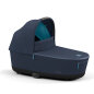 Cybex e-Priam 2  Konfigurator
