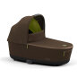 Cybex e-Priam 2  Konfigurator