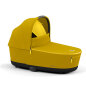 Cybex e-Priam 2  Konfigurator