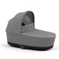 Cybex e-Priam 2  Konfigurator