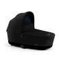 Cybex e-Priam 2  Konfigurator