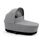 Cybex e-Priam 2  Konfigurator