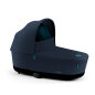 Cybex e-Priam 2  Konfigurator