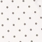 Dots Grau