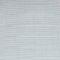 Stokke Tripp Trapp® Classic Cushion