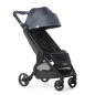 Ergobaby Reisebuggy Metro+