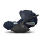 Cybex Babyschale Cloud Z2 i-Size Plus