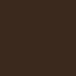 Mid Brown Carbon