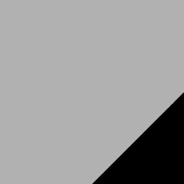 Black Lava Grey