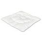Paradies Baby- und Kinderbettdecke Lova Bio medium warm