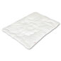 Paradies Baby- und Kinderbettdecke Lova Bio medium warm