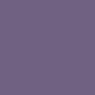 Astro Purple