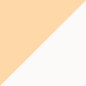 Sand White