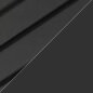Black - Black