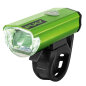 Puky Lumi LED Beleuchtungsset
