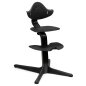 Stokke® Nomi® Hochstuhl | Natur Holz