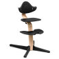 Stokke® Nomi® Hochstuhl | Eiche