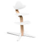 Stokke® Nomi® Hochstuhl | Eiche