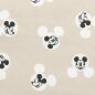 Stokke Tripp Trapp® Classic Cushion