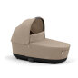 Cybex Priam 4 Kollektion 2023 Konfigurator