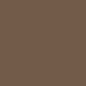 Hazel Brown Limited Edition