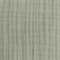 Theraline Das Original Stillkissen inkl. Bezug