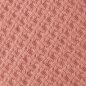Pfirsichrosa (Feinstrick)