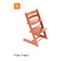 Stokke Tripp Trapp® Hochstuhl