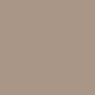 Cozy Beige