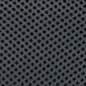 BeSafe Flex FIX  2