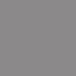 Joie Signature Babyschale Sprint™/ R129 (40-75 cm)