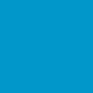 Beach Blue