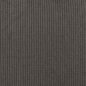ABC Design Babywanne für Samba / Salsa Run / Zoom |...