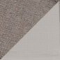 ABC Design Babyschale Tulip i-Size