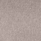 ABC Design Winterfußsack | Kollektion 2025