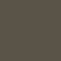 LUX | Urban Olive