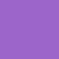 Puky Sicherheitswimpel SW 3