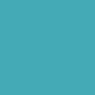 Puky Sicherheitswimpel SW 3