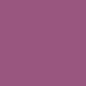 Puky Laufrad LR 1L BR