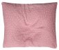 Babydorm Babykopfkissen Original