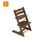 Stokke Tripp Trapp® Hochstuhl