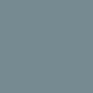 Taupe Rahmen - Stormy Blue 2025