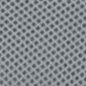 BeSafe Flex FIX  2