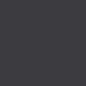 Besafe Kindersitz Beyond 360