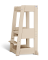 tiSsi Lernturm / Entdeckerturm Felix