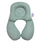 Babydorm Nackenstützkissen NeckyDorm