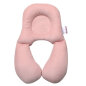 Babydorm Nackenstützkissen NeckyDorm