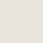 Bugaboo Kinderwagen Fox 5 Renew 3in1 Set
