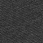 Mineral Washed Black